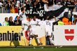 �U� Cluj a b�tut �favorita campionatului�