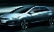 Hyundai i30, rival pentru Focus