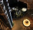 EXCLUSIV: Voluntarii clujeni vor ecologiza Salina Turda