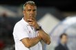 Jorge Costa: �Voi c�tiga cu Sportul �i voi r�m�ne la CFR�