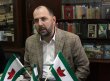 Liberalii din UDMR sunt nemul�umi�i de atitudinea pre�edintelui Kelemen Hunor