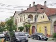 Ciorba de huruth, delicatesa armeneasc� din Gherla