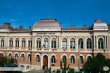 Studenții de la UTCN fac practica profesional� la firme IT&C din Transilvania