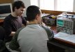 Studenții de la UTCN fac practica profesional� la firme IT&C din Transilvania