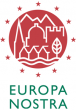 Organismele interna�ionale critic� guvernul rom�n �n legatur� cu dezatruosul proiect minier de la Ro�ia Montan�