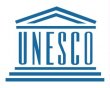 Organismele interna�ionale critic� guvernul rom�n �n legatur� cu dezatruosul proiect minier de la Ro�ia Montan�