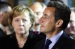 Europa preg�tește un RIVAL PENTRU FMI