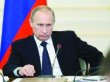 Reuters: Alian�a �ntre ExxonMobil �i Rosneft este o demonstra�ie a faptului c� Vladimir Putin se va �ntoarce la Kremlin
