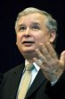 Jaroslaw Kaczynski: Uniunea Europeana ar deveni o superputere in cazul formarii unei armate europene