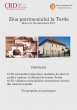 Centrul Ra�iu pentru Democra�ie organizeaz� Ziua patrimoniului la Turda