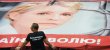 Iulia, gazul �i tabla de �ah regional� 