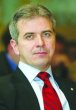 �eful Unicredit Global Securities: Euro este aproape mort