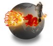 Cronica Rom�n�: Globalizare �n stil chinezesc