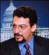 Ariel Cohen: �n anul 2012, politica SUA �n raport cu Rusia nu va depinde de Medvedev sau de Putin  