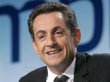 Franco Frattini il critica pe Nicolas Sarkozy, dupa ce acesta a ras de Italia in fata jurnalistilor