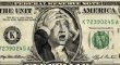 Exist� o guvernare mondial�? �Supercorporația�!