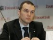 Bugetul afectat �n urma ratelor pl�tite la �mprumuturile luate pentru proiectelor europene
