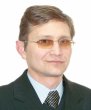 Pompiliu Manea și calea cifrat� a cunoașterii lumii