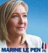 Marine Le Pen vrea ca Franța s� abandoneze NATO și s� se uneasc� cu Rusia
