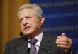 George Soros: "Decizia liderilor UE �n privin�a datoriei Greciei va avea efect doar maximum trei luni"