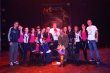 FESTIVALUL NA�IONAL STUDEN�ESC DE DANS 2011 - TROFEUL R�M�NE LA CLUJ-NAPOCA VIDEO