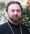 Un nou episcop greco-catolic la Blaj