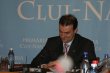 Apostu r�m�ne �n arest. Vezi ce le-a spus judec�torilor
