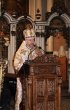 Pastorala de Crăciun a episcopului greco-catolic de Cluj-Gherla, PSS Florentin Crihălmeanu Pastorala de Crăciun a episcopului greco-catolic de Cluj-Gherla, PSS Florentin Crihălmeanu