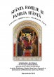 Pastorala de Crăciun a episcopului greco-catolic de Cluj-Gherla, PSS Florentin Crihălmeanu Pastorala de Crăciun a episcopului greco-catolic de Cluj-Gherla, PSS Florentin Crihălmeanu