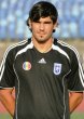 Mircea Bornescu a semnat cu �U� Cluj