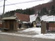 �Tata Nuțu� Boc va fi �nmorm�ntat la R�chițele