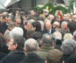 Mitropolitul Andreicuț a oficiat prohodul lui Ioan Boc. La ceremonia funerar� a participat și președintele Traian B�sescu