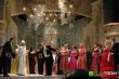 Spectacolul �Liliacul� la Opera Național� Rom�n� din Cluj VIDEO