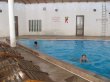 Spa de iarn� �n B�ile Toroc FOTO VIDEO