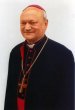 ROM�NIA ARE CARDINAL!!!!!! Preafericitul Lucian Mure�an va fi creat cardinal VIDEO FOTO