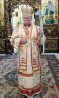 ROM�NIA ARE CARDINAL!!!!!! Preafericitul Lucian Mure�an va fi creat cardinal VIDEO FOTO