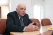 Cel mai longeviv primar din Rom�nia �și serbeaz� ziua numelui. Ionel F�rcaș este primar �n Apahida de pe vremea lui Gheorghiu-Dej