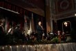 Cortegiu de personalit��i la Concertul de Boboteaz�, organizat de Prim�ria Bistri�a �i de Societatea de Concerte!
