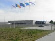 De�Longhi vine �n locul Nokia la Jucu
