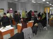 Clujenii nu vor job-uri din cauza ninsorii