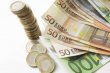 RL: Fitch a retrogradat cinci ��ri din zona euro