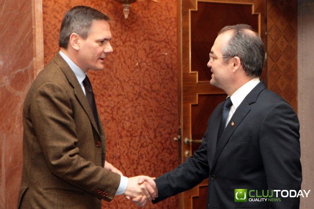 Romania offers state aid for Bosch and De�Longhi�s new investments in the country