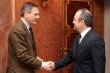 Romania offers state aid for Bosch and De�Longhi�s new investments in the country