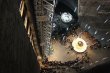Sport de week-end �n Salina Turda VIDEO