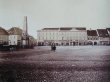 Palatul Rh�dey FOTO
