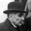 Nicolae MALAXA, �ntr-un memoriu CIA c�tre FBI: �Un om gata s� v�nd� Rom�nia URSS-ului"  