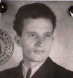 Primul pa�aport al lui Nicolae CEAU�ESCU. Eliberat de CASA REGAL� cu "nicio obiec�ie"