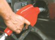 Rompetrol scumpe�te masiv benzina. Cea mai mare cre�tere de pre�