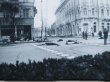 "Revolu�ionarii-impostori" vor trebui s� dea banii �napoi. To�i revolu�ionarii, ancheta�i ca s�-�i dovedeasc� dreptul