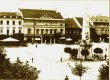 Palatul J�sika FOTO